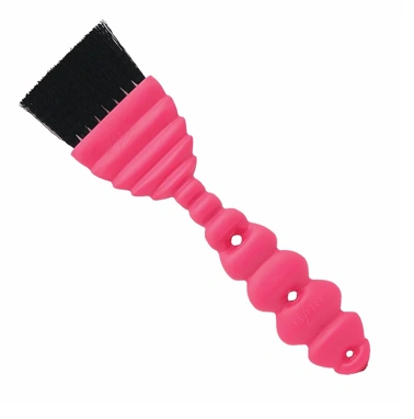 Y.S. Park No. 645 festő ecset Pink főképe